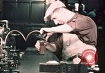 Image of United States workmen United States USA, 1937, second 9 stock footage video 65675051570