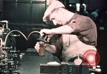 Image of United States workmen United States USA, 1937, second 10 stock footage video 65675051570