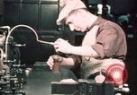 Image of United States workmen United States USA, 1937, second 11 stock footage video 65675051570