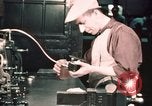 Image of United States workmen United States USA, 1937, second 12 stock footage video 65675051570
