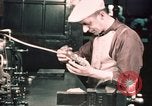 Image of United States workmen United States USA, 1937, second 13 stock footage video 65675051570