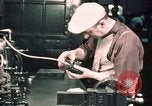Image of United States workmen United States USA, 1937, second 14 stock footage video 65675051570