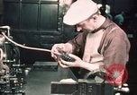 Image of United States workmen United States USA, 1937, second 15 stock footage video 65675051570