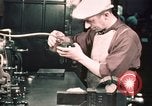 Image of United States workmen United States USA, 1937, second 16 stock footage video 65675051570