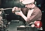 Image of United States workmen United States USA, 1937, second 17 stock footage video 65675051570