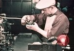 Image of United States workmen United States USA, 1937, second 18 stock footage video 65675051570
