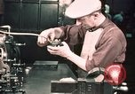 Image of United States workmen United States USA, 1937, second 20 stock footage video 65675051570