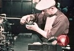 Image of United States workmen United States USA, 1937, second 21 stock footage video 65675051570