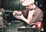 Image of United States workmen United States USA, 1937, second 22 stock footage video 65675051570