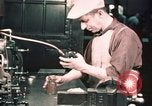 Image of United States workmen United States USA, 1937, second 23 stock footage video 65675051570