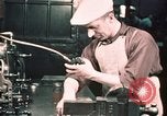 Image of United States workmen United States USA, 1937, second 24 stock footage video 65675051570