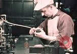 Image of United States workmen United States USA, 1937, second 25 stock footage video 65675051570