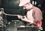Image of United States workmen United States USA, 1937, second 26 stock footage video 65675051570