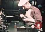 Image of United States workmen United States USA, 1937, second 27 stock footage video 65675051570