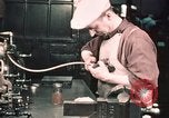 Image of United States workmen United States USA, 1937, second 28 stock footage video 65675051570