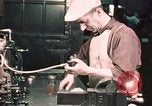 Image of United States workmen United States USA, 1937, second 29 stock footage video 65675051570