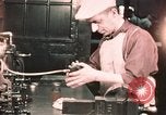 Image of United States workmen United States USA, 1937, second 30 stock footage video 65675051570
