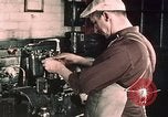 Image of United States workmen United States USA, 1937, second 31 stock footage video 65675051570