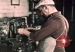 Image of United States workmen United States USA, 1937, second 32 stock footage video 65675051570