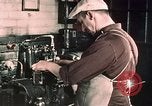 Image of United States workmen United States USA, 1937, second 33 stock footage video 65675051570