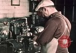 Image of United States workmen United States USA, 1937, second 34 stock footage video 65675051570