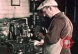 Image of United States workmen United States USA, 1937, second 35 stock footage video 65675051570