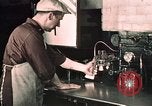 Image of United States workmen United States USA, 1937, second 43 stock footage video 65675051570