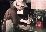 Image of United States workmen United States USA, 1937, second 44 stock footage video 65675051570