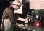 Image of United States workmen United States USA, 1937, second 45 stock footage video 65675051570
