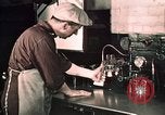 Image of United States workmen United States USA, 1937, second 46 stock footage video 65675051570