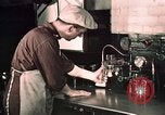 Image of United States workmen United States USA, 1937, second 47 stock footage video 65675051570