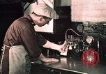 Image of United States workmen United States USA, 1937, second 48 stock footage video 65675051570