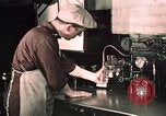 Image of United States workmen United States USA, 1937, second 49 stock footage video 65675051570