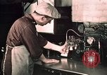 Image of United States workmen United States USA, 1937, second 50 stock footage video 65675051570