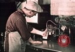 Image of United States workmen United States USA, 1937, second 52 stock footage video 65675051570