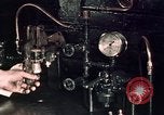 Image of United States workmen United States USA, 1937, second 53 stock footage video 65675051570