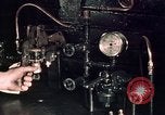 Image of United States workmen United States USA, 1937, second 54 stock footage video 65675051570