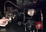 Image of United States workmen United States USA, 1937, second 55 stock footage video 65675051570