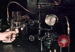 Image of United States workmen United States USA, 1937, second 56 stock footage video 65675051570