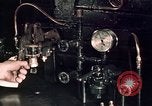 Image of United States workmen United States USA, 1937, second 57 stock footage video 65675051570
