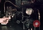 Image of United States workmen United States USA, 1937, second 58 stock footage video 65675051570
