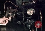 Image of United States workmen United States USA, 1937, second 59 stock footage video 65675051570