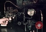 Image of United States workmen United States USA, 1937, second 61 stock footage video 65675051570