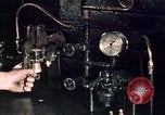 Image of United States workmen United States USA, 1937, second 62 stock footage video 65675051570
