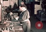 Image of early car speedometers and tachometers United States USA, 1937, second 12 stock footage video 65675051571