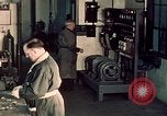 Image of early car speedometers and tachometers United States USA, 1937, second 20 stock footage video 65675051571