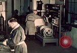 Image of early car speedometers and tachometers United States USA, 1937, second 21 stock footage video 65675051571