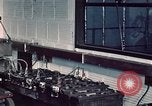 Image of early car speedometers and tachometers United States USA, 1937, second 26 stock footage video 65675051571