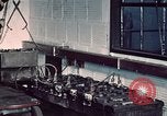 Image of early car speedometers and tachometers United States USA, 1937, second 28 stock footage video 65675051571
