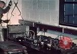 Image of early car speedometers and tachometers United States USA, 1937, second 29 stock footage video 65675051571